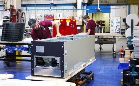 custom metal enclosure factories|custom built electronic enclosures.